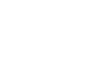 pillow-128