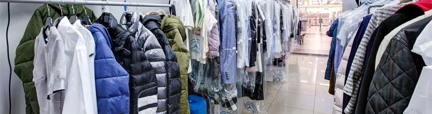химчистка куртки химчистка куртки