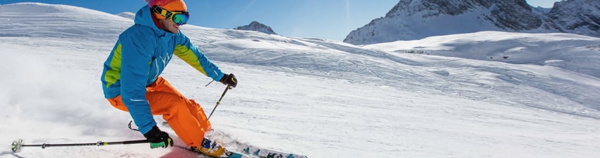 химчистка спортивной одежды химчистка спортивной одежды