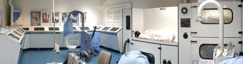химчистка подушек Минск химчистка подушек Минск